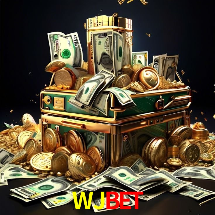 Jogo Aviator WJBET