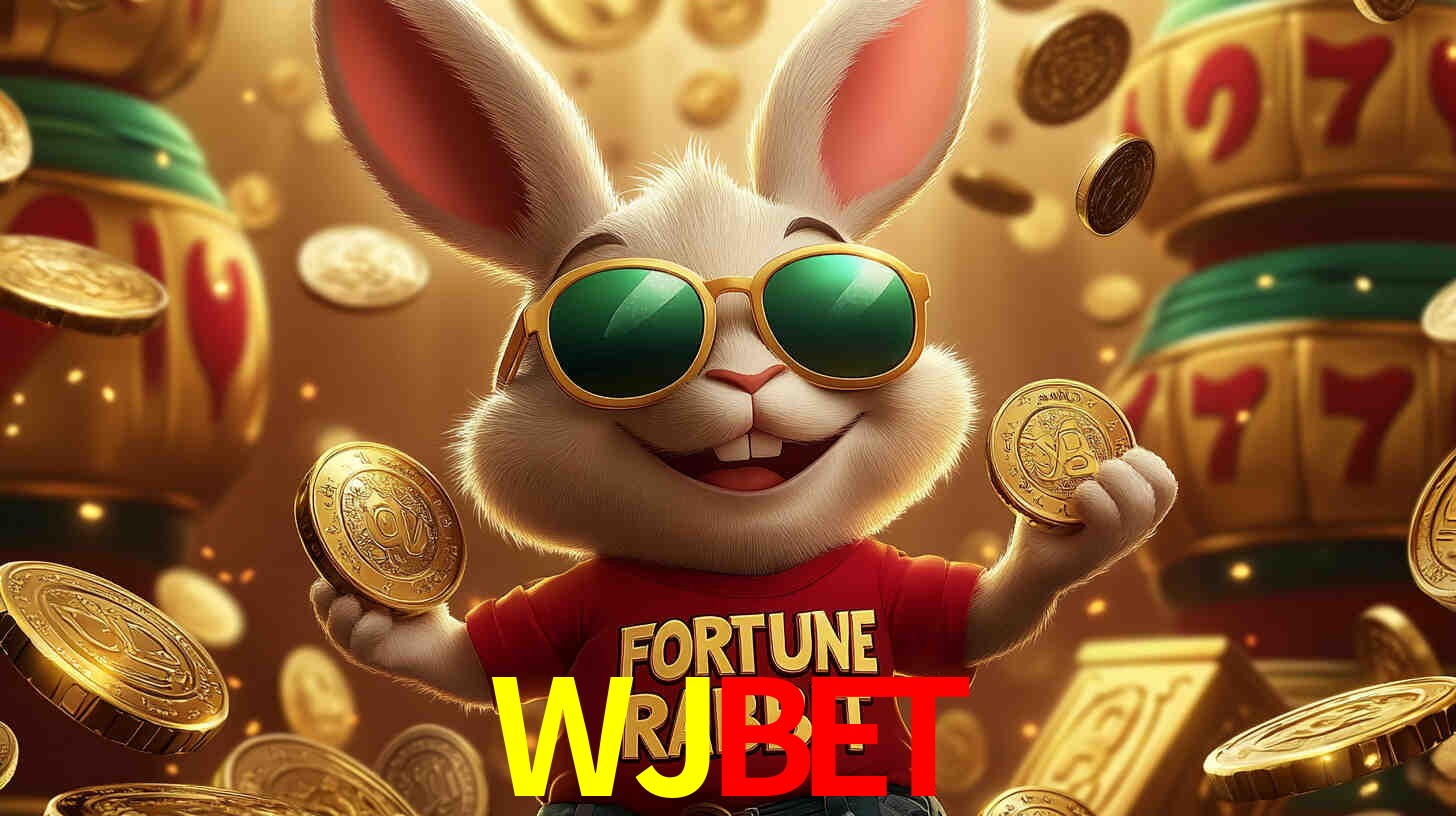 WJBET.COM