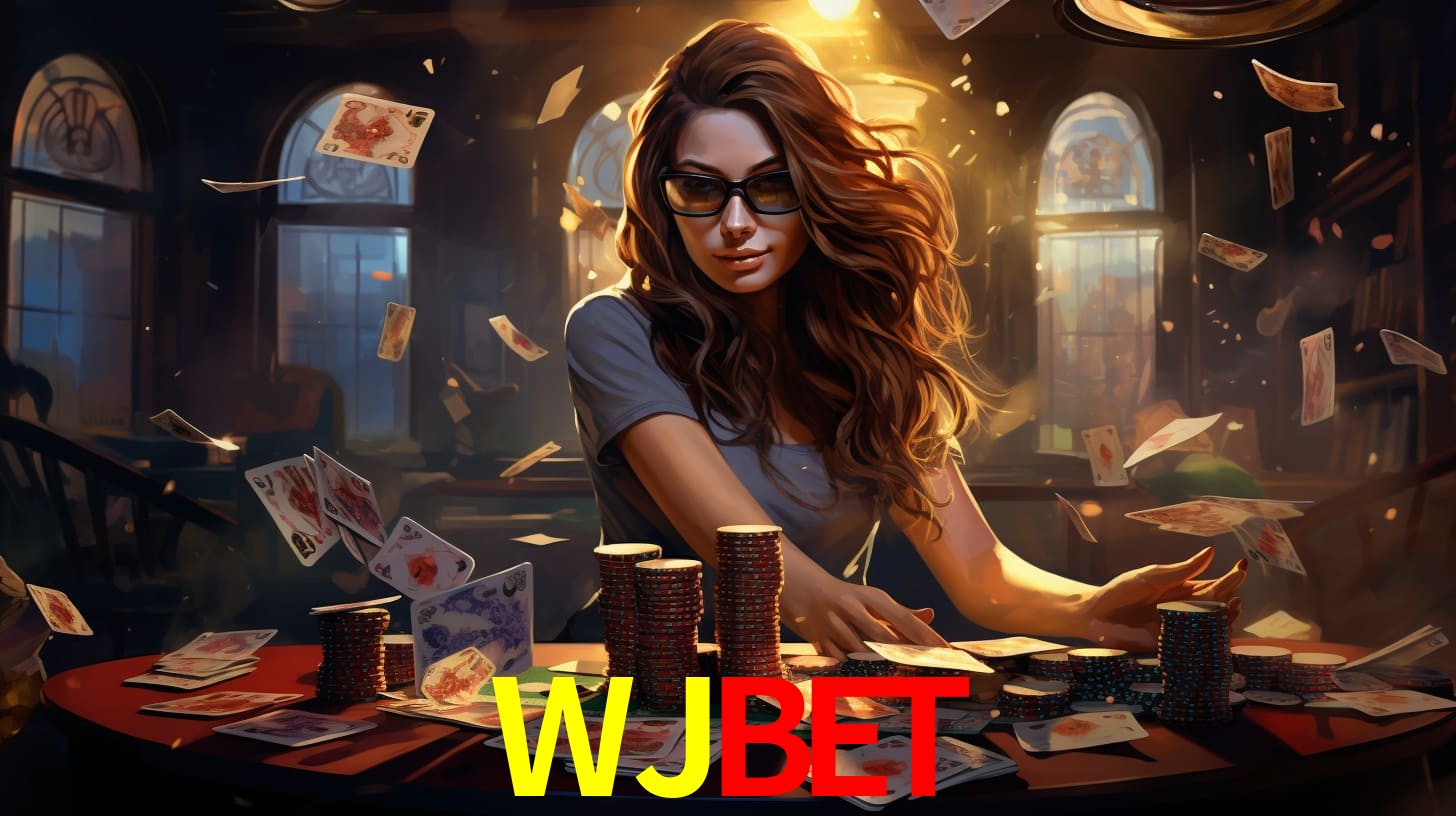 Spaceman Game WJBET