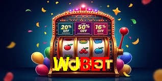 Tecnologia da Plataforma WJBET