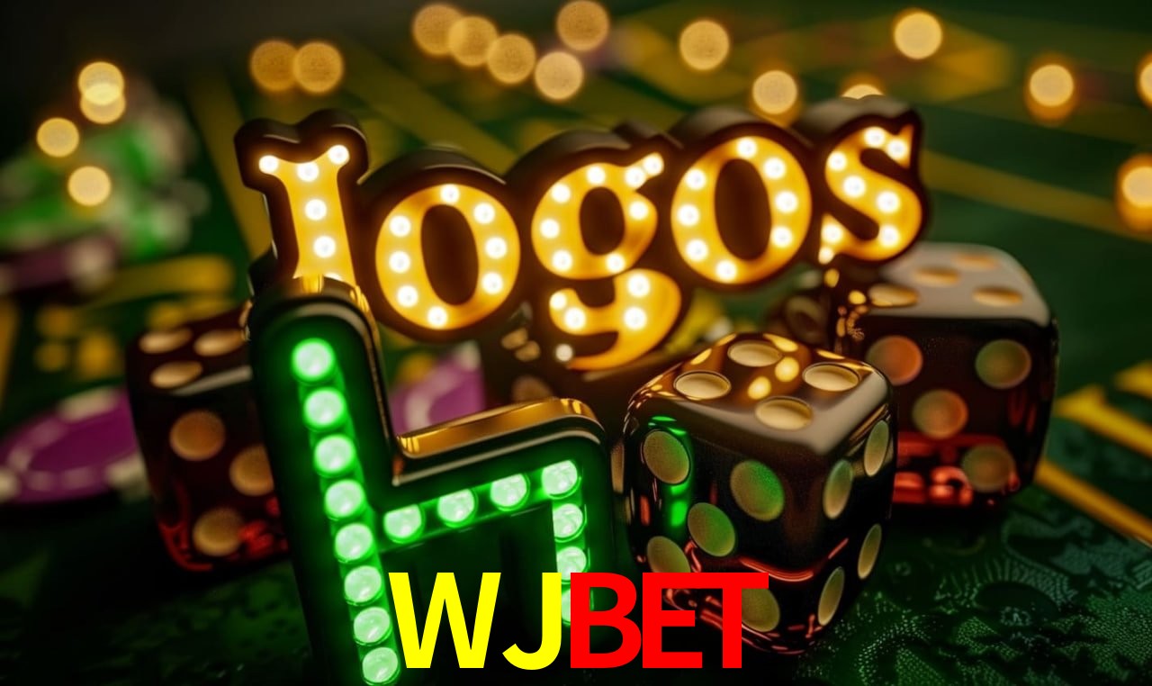 Estatísticas Esportivas WJBET