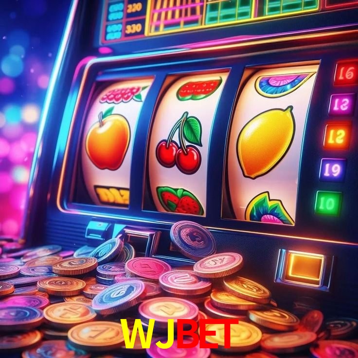 Jogo Spaceman WJBET