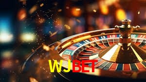 Ofertas Exclusivas WJBET