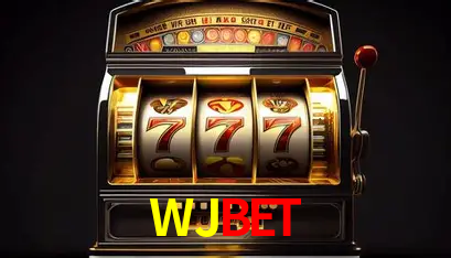 A Emoção da Loteria na WJBET: Uma Chance de Mudança de Vida
