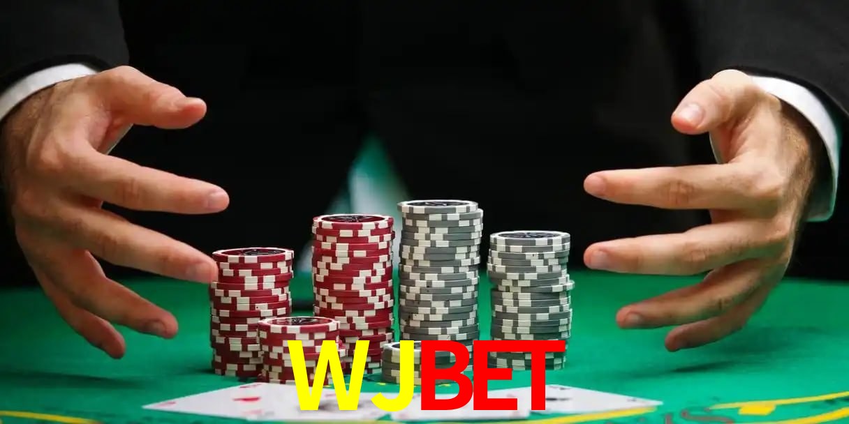 Benefícios VIP na WJBET