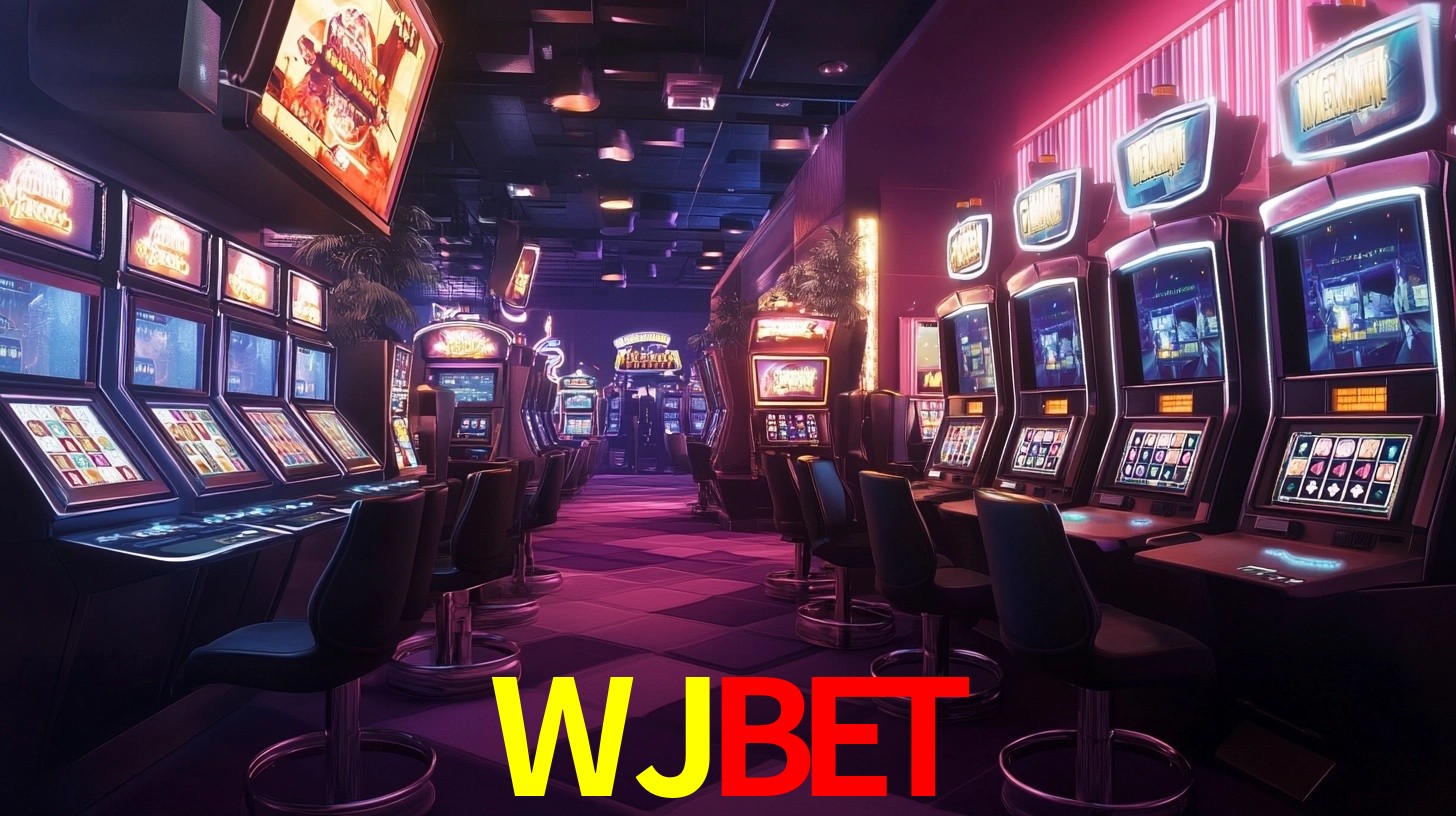 Premium Interface WJBET